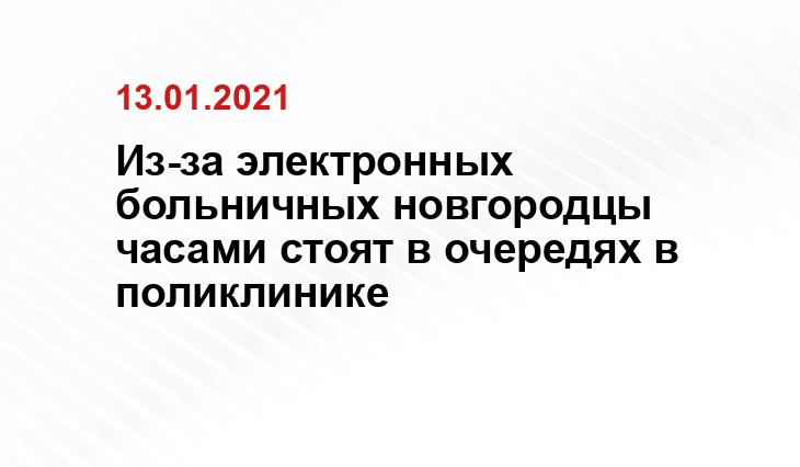 https://pixabay.com