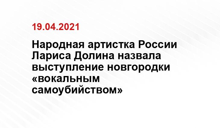 agentstvo-prazdnik.com