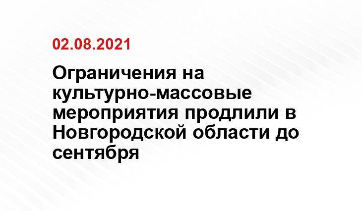 zen.yandex.ru