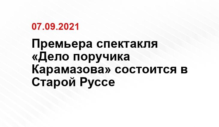 https://vk.com/nikitinandrey2017