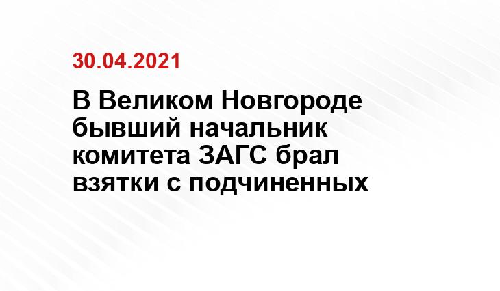 yuzh-ural.ru