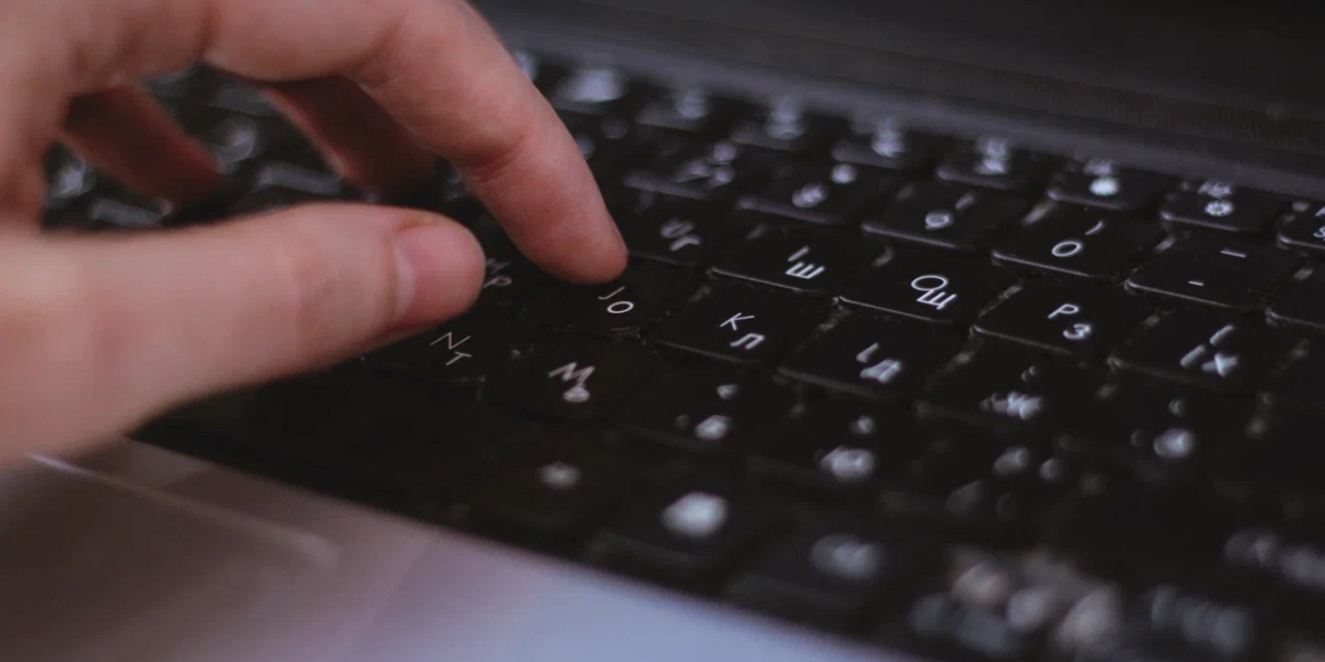 Эксперты: в России существует настоящая свобода слова редакции