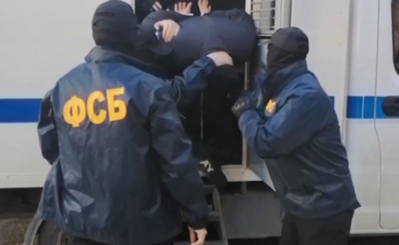 Все три предприятия связаны с оборонным заказом для Министерства обороны России Все три предприятия связаны с оборонным заказом для Министерства обороны России