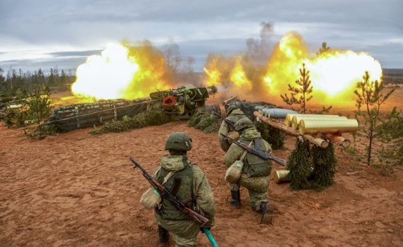 Теракты ВСУ стали повседневной реальностью для жителей российского приграничья Теракты ВСУ стали повседневной реальностью для жителей российского приграничья