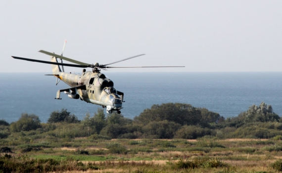 Аналитик Алехин описал наступление ВС РФ в зоне СВО Аналитик Алехин описал наступление ВС РФ в зоне СВО