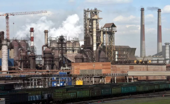 ММК вошел в топ-3 рейтинга социально эффективных предприятий