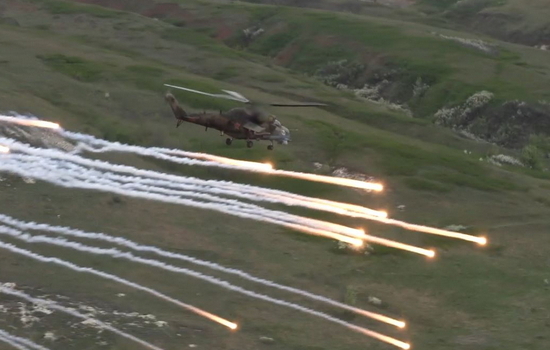 Алехин: ВСУ пытаются подтянуть резервы из Чугуева и Печенег