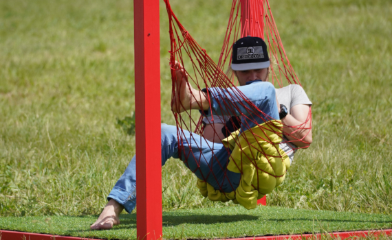 Признаки вашего призвания: как найти дело, которое сделает вас счастливее и богаче — работа по душе