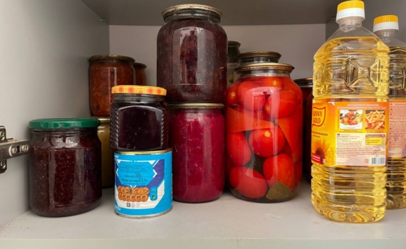 Бабушки экономили без приложений: 7 способов, которые сберегут вам десятки тысяч в 2025 году