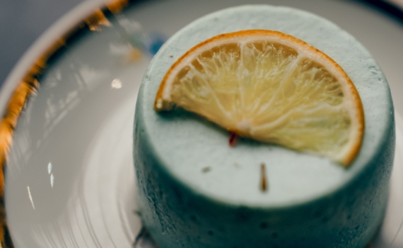 29 ноября отмечаем образование автономии Башкортостан, День буквы Ё, именинники и не только