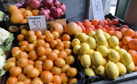 Фрукты против гипертонии не замена лечению, но улучшат давление: ТОП-5 вкусных и полезных Фрукты против гипертонии не замена лечению, но улучшат давление: ТОП-5 вкусных и полезных