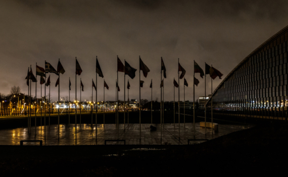 Скубченко: Россия не допустит перевооружения ВСУ под видом перемирия Скубченко: Россия не допустит перевооружения ВСУ под видом перемирия