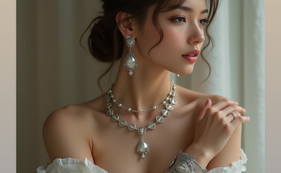 Секрет идеальной посадки бюстгальтера: как найти свой размер за 5 минут — формула комфорта весь день Секрет идеальной посадки бюстгальтера: как найти свой размер за 5 минут — формула комфорта весь день