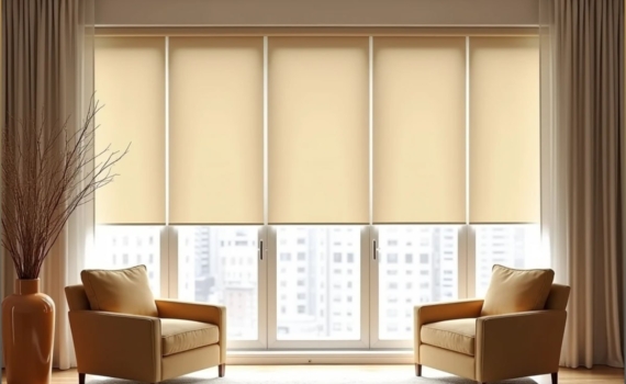 Светлые обои увеличивают маленькую комнату без перепланировки — 5 приемов от дизайнера Светлые обои увеличивают маленькую комнату без перепланировки — 5 приемов от дизайнера