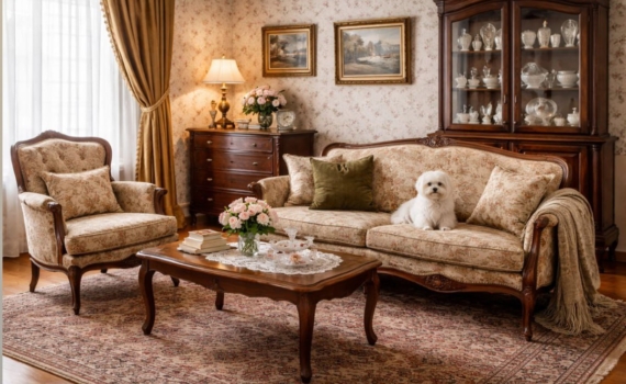 Чистый ковер без клининга: домашний рецепт, который выталкивает грязь из ворса химической реакцией Чистый ковер без клининга: домашний рецепт, который выталкивает грязь из ворса химической реакцией