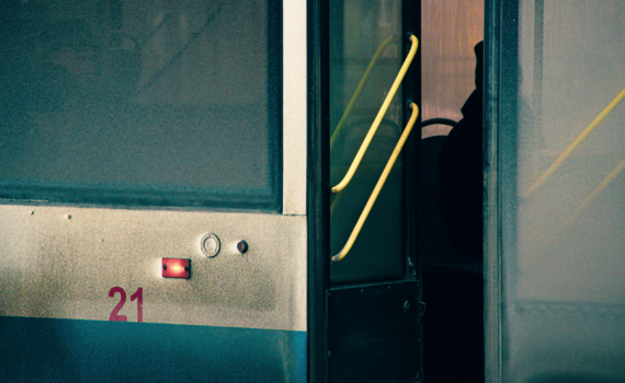 Риски транспортного коллапса в Якутске возросли в 2026 году Риски транспортного коллапса в Якутске возросли в 2026 году