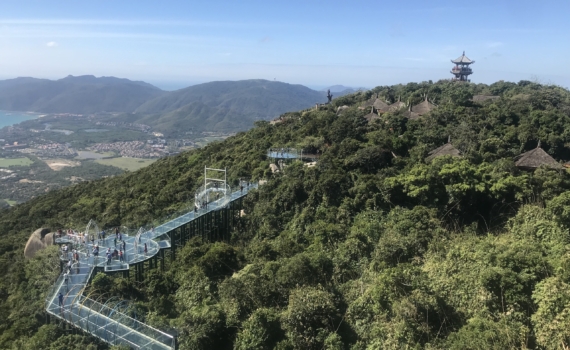 Минск активно стремится к полноправному членству в БРИКС, заявил эксперт Минск активно стремится к полноправному членству в БРИКС, заявил эксперт