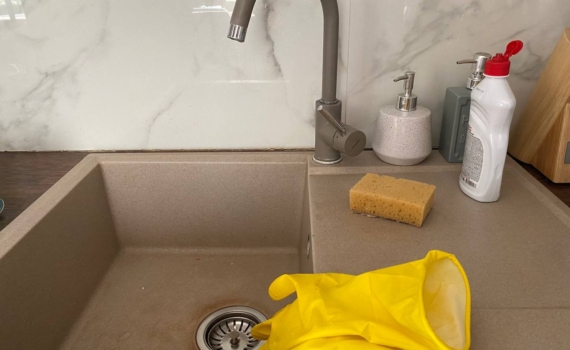 Не совершайте эти дорогостоящие ошибки: сантехники предупреждают — сохраните трубы, нервы и деньги Не совершайте эти дорогостоящие ошибки: сантехники предупреждают — сохраните трубы, нервы и деньги