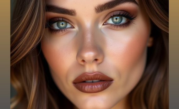 Ламинирование бровей: секрет открытого взгляда без ухода 2 месяца — не рисовать каждое утро Ламинирование бровей: секрет открытого взгляда без ухода 2 месяца — не рисовать каждое утро