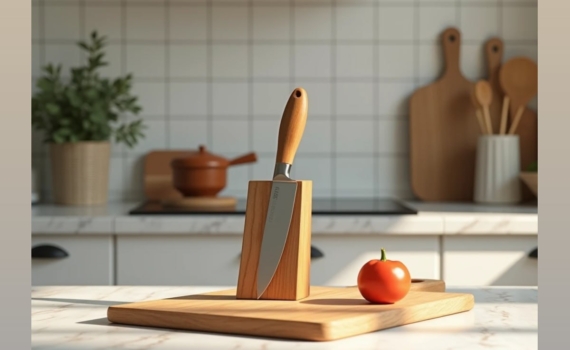 Что нельзя делать с деревянными ложками и досками: неправильный уход — рассадник бактерий Что нельзя делать с деревянными ложками и досками: неправильный уход — рассадник бактерий