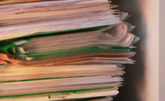 В Адыгее суд вынес приговор тренеру спортшколы по обвинению в мошенничестве на полмиллиона рублей В Адыгее суд вынес приговор тренеру спортшколы по обвинению в мошенничестве на полмиллиона рублей