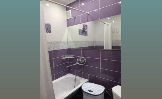 Прощайте, рыжие разводы в ванной: две ложки этого средства — и она белее новой без дорогой химии Прощайте, рыжие разводы в ванной: две ложки этого средства — и она белее новой без дорогой химии