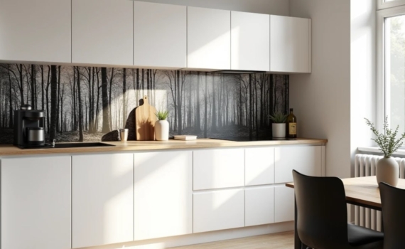 Забудьте о духовке — главный вызов 2026: эра минимализма на кухне — свобода, экономия и не только Забудьте о духовке — главный вызов 2026: эра минимализма на кухне — свобода, экономия и не только