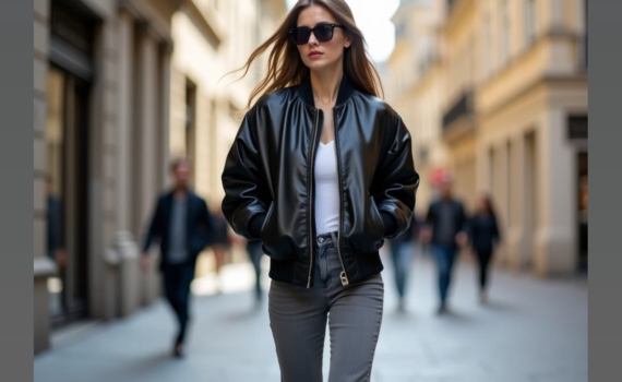 Джейн Биркин завещала: джинсы + белый верх — главная формула стиля и 5 образов лета 2026 Джейн Биркин завещала: джинсы + белый верх — главная формула стиля и 5 образов лета 2026