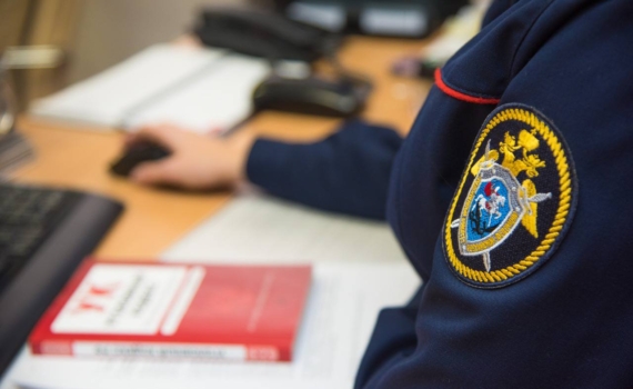 В Адыгее судебный пристав незаконно освободила осужденную местную жительницу от обязательных работ В Адыгее судебный пристав незаконно освободила осужденную местную жительницу от обязательных работ